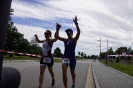 28. Regentaltriathlon