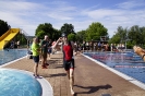 28. Regentaltriathlon