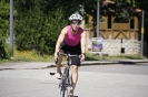 28. Regentaltriathlon