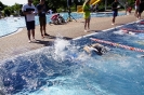 28. Regentaltriathlon