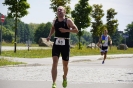 28. Regentaltriathlon