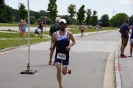 28. Regentaltriathlon