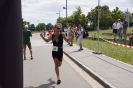 28. Regentaltriathlon