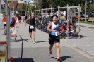 28. Regentaltriathlon