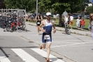 28. Regentaltriathlon