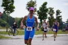 28. Regentaltriathlon