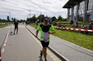 28. Regentaltriathlon