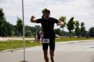 28. Regentaltriathlon