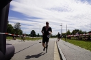 28. Regentaltriathlon