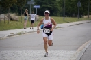 28. Regentaltriathlon