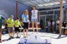 28. Regentaltriathlon