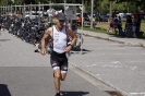 28. Regentaltriathlon