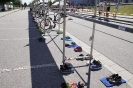 28. Regentaltriathlon