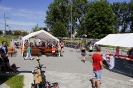 28. Regentaltriathlon