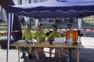 28. Regentaltriathlon