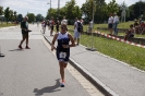 28. Regentaltriathlon