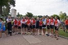 28. Regentaltriathlon