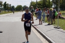 28. Regentaltriathlon