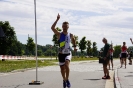28. Regentaltriathlon