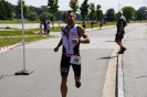 28. Regentaltriathlon