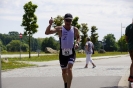 28. Regentaltriathlon