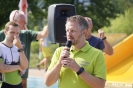 28. Regentaltriathlon