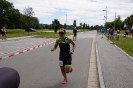 28. Regentaltriathlon
