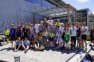 28. Regentaltriathlon