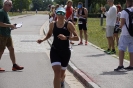 28. Regentaltriathlon