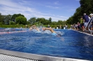 28. Regentaltriathlon