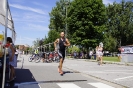 28. Regentaltriathlon