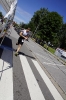 28. Regentaltriathlon