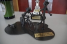 28. Regentaltriathlon