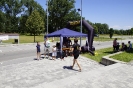 28. Regentaltriathlon