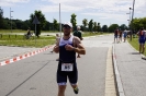 28. Regentaltriathlon