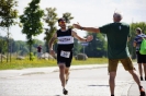 28. Regentaltriathlon