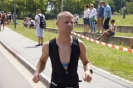 28. Regentaltriathlon