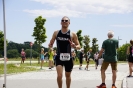 28. Regentaltriathlon