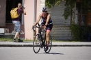 28. Regentaltriathlon