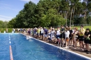 28. Regentaltriathlon