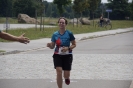 28. Regentaltriathlon