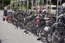 28. Regentaltriathlon