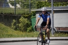 28. Regentaltriathlon
