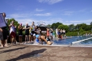 28. Regentaltriathlon