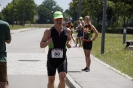28. Regentaltriathlon