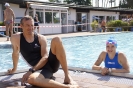 28. Regentaltriathlon
