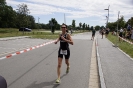 28. Regentaltriathlon