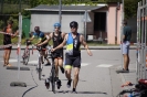 28. Regentaltriathlon