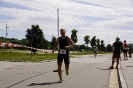 28. Regentaltriathlon