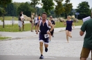 28. Regentaltriathlon